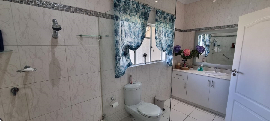 5 Bedroom Property for Sale in Bayswater Free State